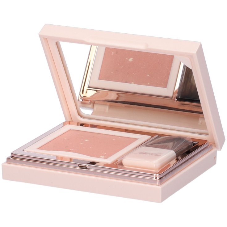 Defence Color Pretty Touch 309 Marbre Rose Bionike 5g