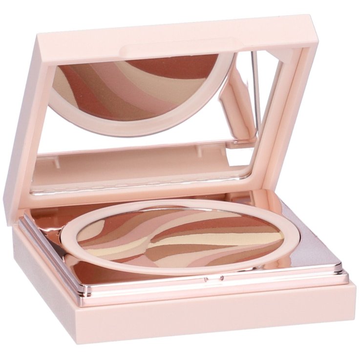 Defence Color Sun Touch 206 Mosaique BioNike 10g