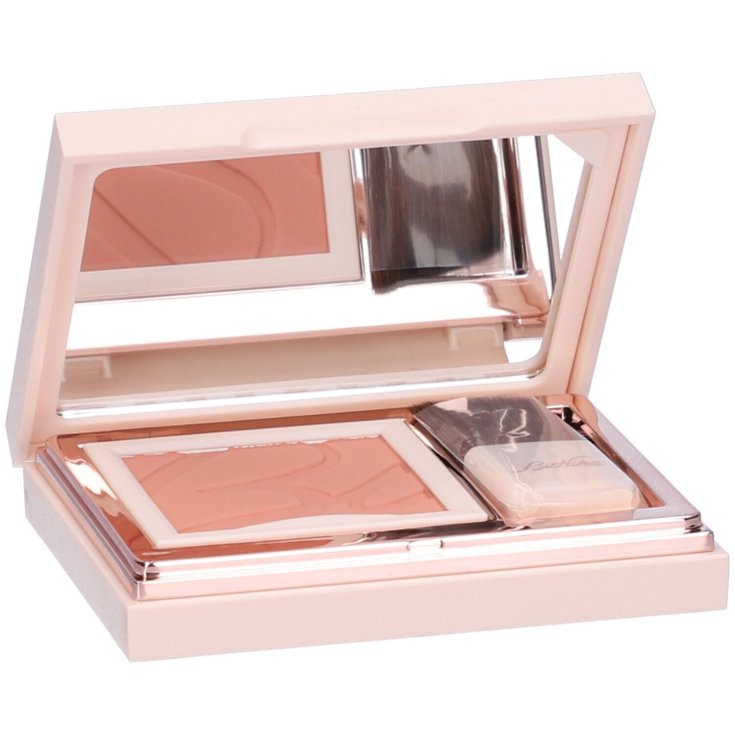 Defence Color Pretty Touch 302 Peche Bionike 5g
