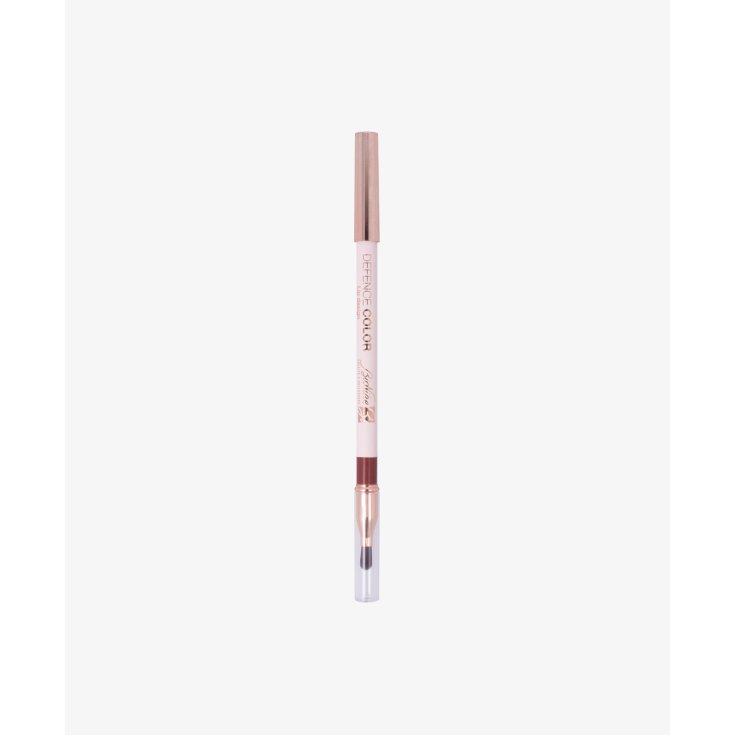 Defence Color Lip Design 203 Noisette BioNike 1 Pezzo
