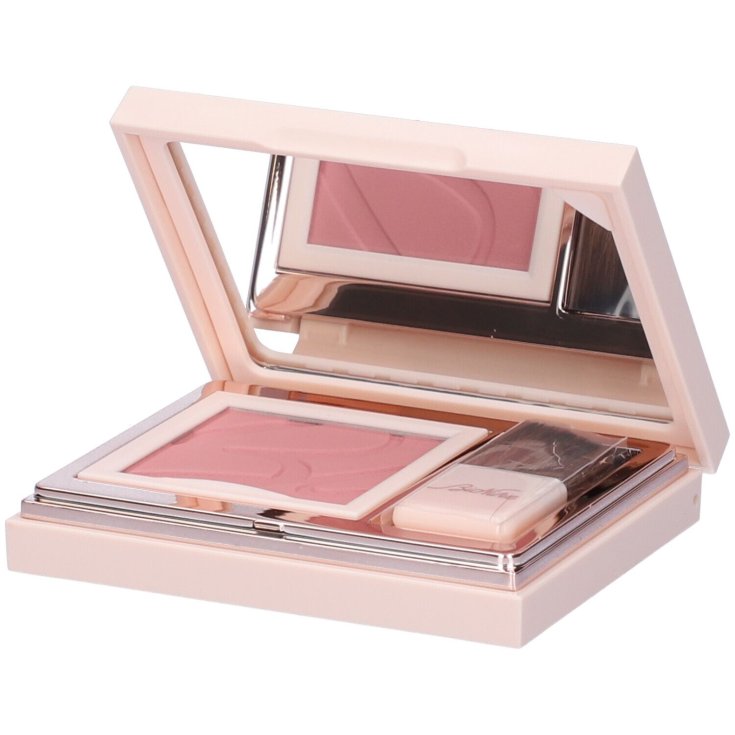 Defence Color Pretty Touch 303 Bois De Rose Bionike 5g