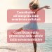 Omega 369 Total Benefits Colours of Life 60 Capsule