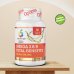Omega 369 Total Benefits Colours of Life 60 Capsule