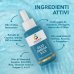 Olio Omega 3.6.9 Colours of Life 100ml