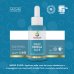 Olio Omega 3.6.9 Colours of Life 100ml