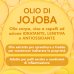 Olio di Jojoba Colours of Life 100ml