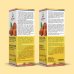 Olio di Jojoba Colours of Life 100ml