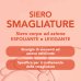 Siero Smagliature Colours of Life 100ml