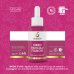 Siero Pancia e Fianchi Colours of Life 100ml
