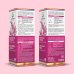 Siero Pancia e Fianchi Colours of Life 100ml