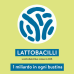 Osmobiotic Flora Adulto Boiron 12 Bustine PROMO