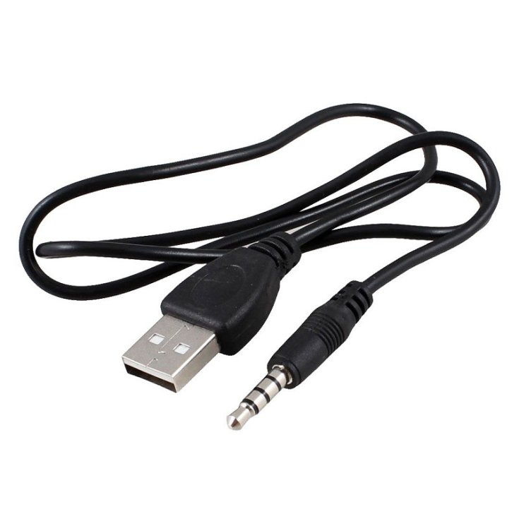 Cavo USB Per PC-300-Glucometro