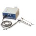 Cavo Fibre Ottiche S/Adattatori 3,5X1800 GIMA 1 Pezzo