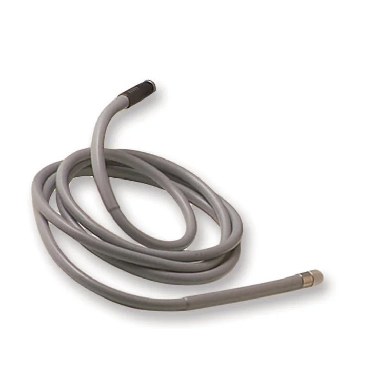 Cavo Fibre Ottiche S/Adattatori 3,5X1800 GIMA 1 Pezzo