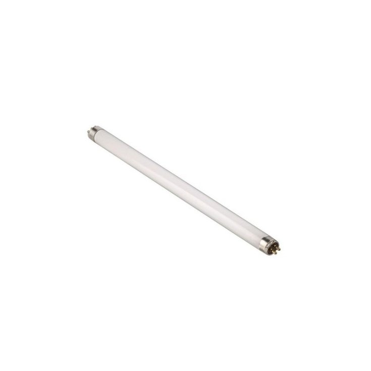 Tubo Neon Ricambio Per Negativoscopio&nbsp;Cod. 27364