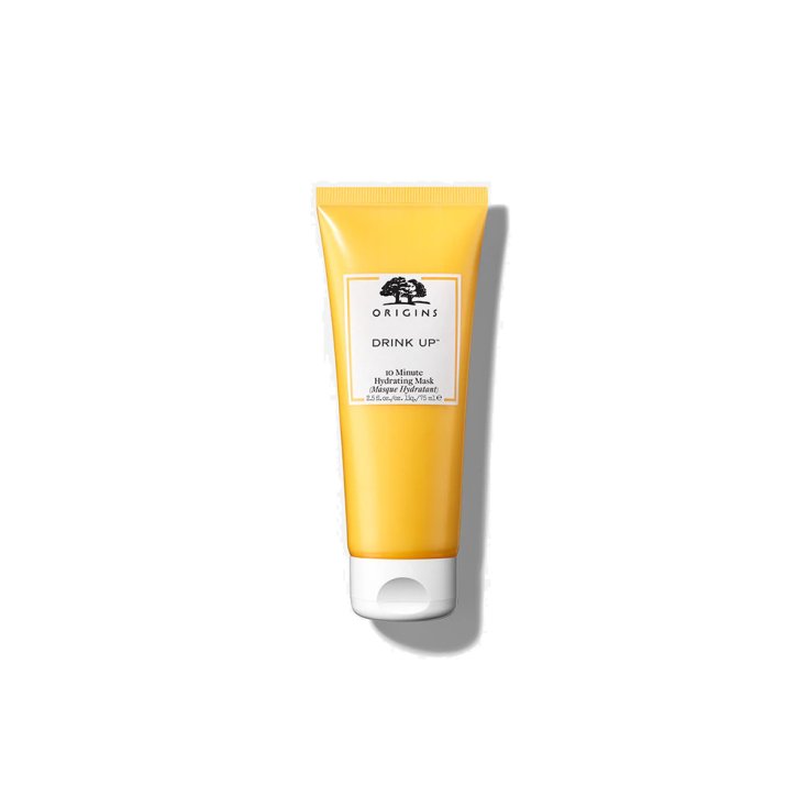 DRINK UP&trade; Maschera idratante 10 minuti ORIGINS 75ml