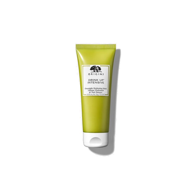 DRINK UP™ Maschera idratante da notte intensiva ORIGINS 75ml DRINK UP™ Maschera idratante da notte intensiva ORIGINS 75ml