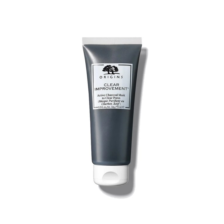 Clear Improvement&trade; Soft Mask Origins 75ml