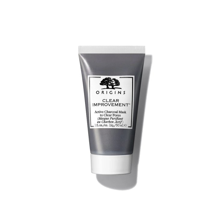Clear Improvement&trade; Soft Mask Origins 30ml