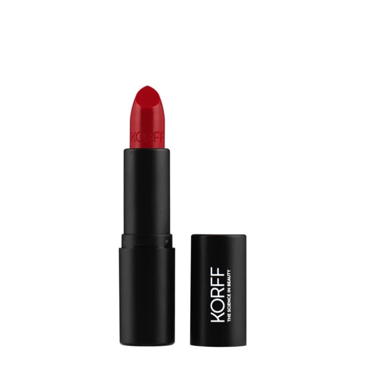 Rossetto Glossato S02&nbsp;Korff