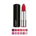 Rossetto Satinato 02 Korff