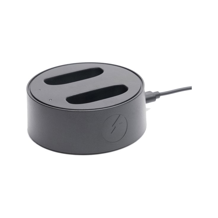 Powerdock Stazione Di Ricarica Therabody