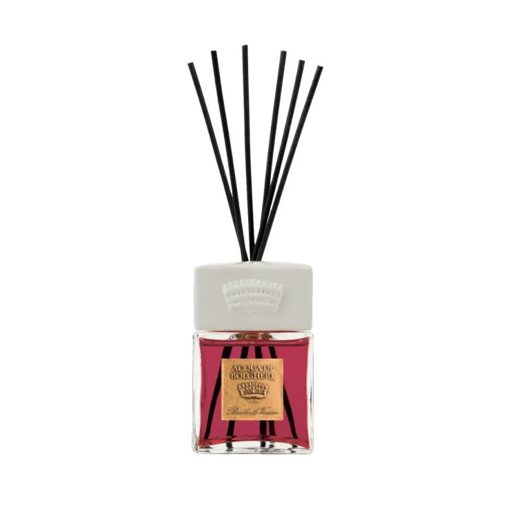 Diffusore Vinum Acqua di Bolgheri 500ml