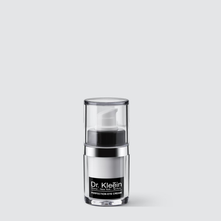 Perfection Eye Cream Dr.Kleein 15ml