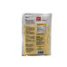 Amido di Mais Il Baule Volante 125g