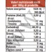 Mezzi Rigatoni Amin&ograve; 400g