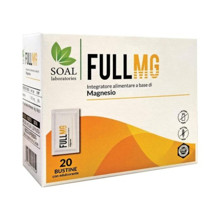 FULLMG Soal 20 BUstine
