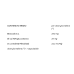 Biolife Sulforafano Plus Biolife 30 Capsule Vegetali