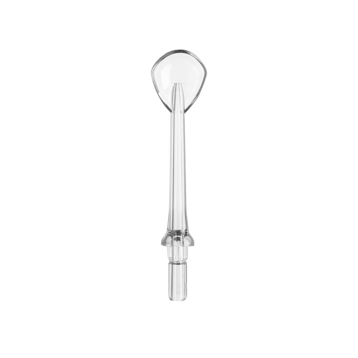 Puliscilingua Idropulsore TC-100E Waterpik&reg;​​​​​​​