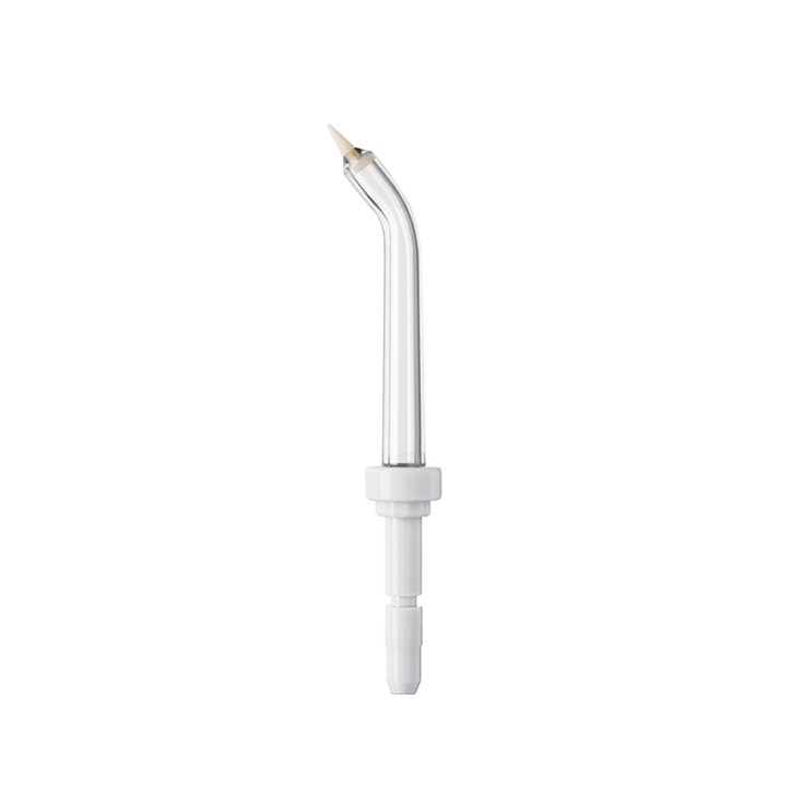 Beccucci Pik Pocket&trade;&nbsp;PP-100E Waterpik&reg;&nbsp;2 Pezzi