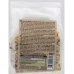 Zuppa All'Orzo PROBIOS 300g
