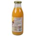 Passata Di Pomodoro Giallo PROBIOS 500g