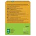 Mini Crackers Farro Bio PROBIOS 175g