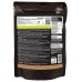 Bio Champion Protein Mix Peanuts & Banana PROBIOS 420g