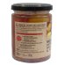 Datterini Interi Rossi E Gialli PROBIOS 300g