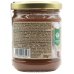 Crema Gianduia Nocciole PROBIOS 200g