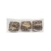 Panito Panini Ai Tre Semi Probios 188g