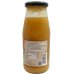 Passata Di Pomodoro Giallo PROBIOS 400g