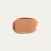 Dr. hauschka Foundation 06 Walnut Fondotinta Naturale 30 ml