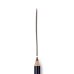 Dr. hauschka Eye Brow Definer Matita Sopracciglia 02 Dark Brown 1,05 g