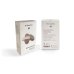 Beauty Body Brush&nbsp;Dr.Hauschka
