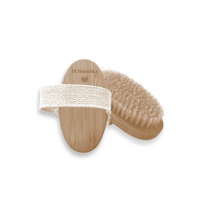 Beauty Body Brush&nbsp;Dr.Hauschka
