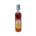 Aperitivo Bitter &ldquo;Live Bio&rdquo; PIZZOLATO 700ml
