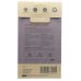 APEPAK&reg; TRE MISTI 25x25+30x30+40x40cm