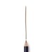 Dr. hauschka Eye Brow Definer Matita Sopracciglia 01 1,05 g