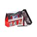 More&More Eyes Kit RVB LAB Cofanetto